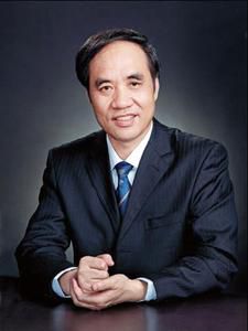 辜胜阻：户籍改革利于三四线楼市去库存